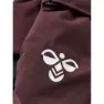 Hummel Tex Fausthandschuhe