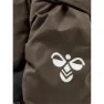 Hummel Tex Fausthandschuhe