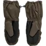 Hummel Tex Fausthandschuhe