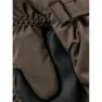 Hummel Tex Fausthandschuhe