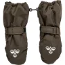 Hummel Tex Fausthandschuhe