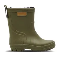 Hummel Thermo Stiefel Hummel Thermo Stiefel
