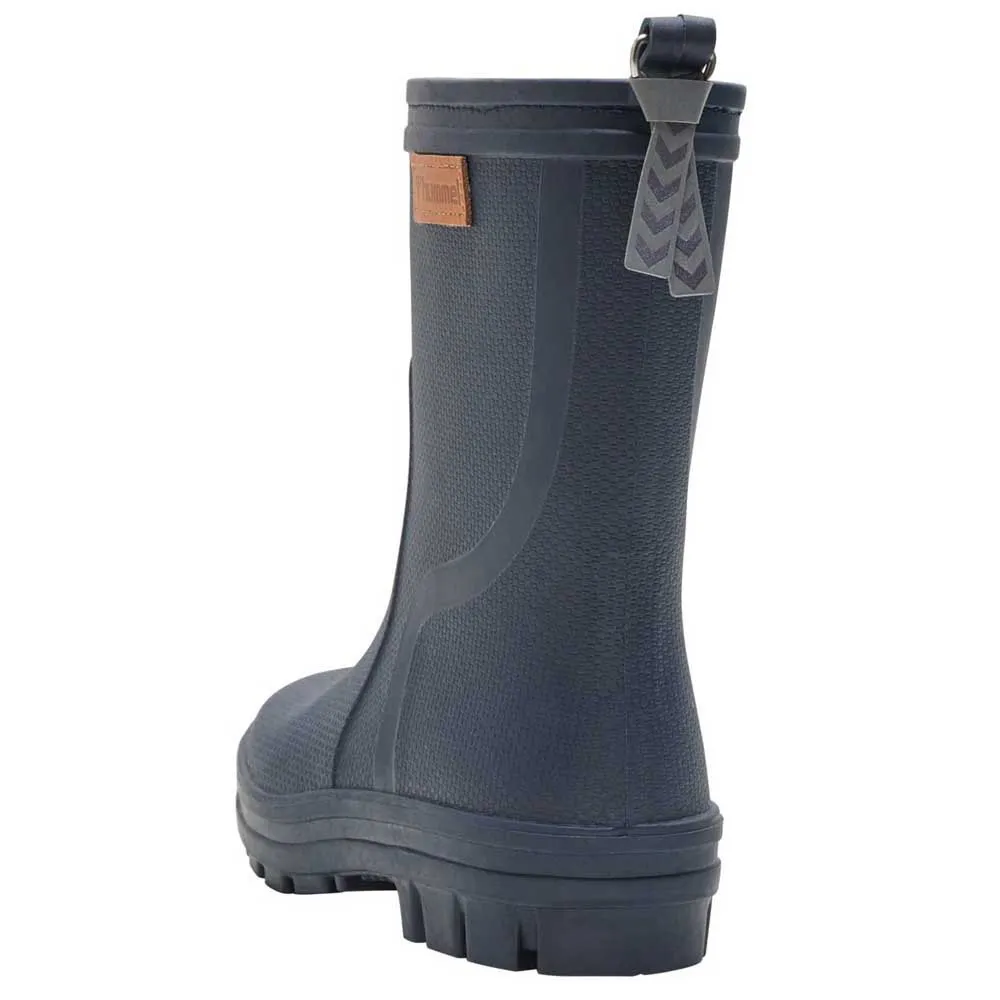 Hummel Thermo Stiefel Hummel Thermo Stiefel