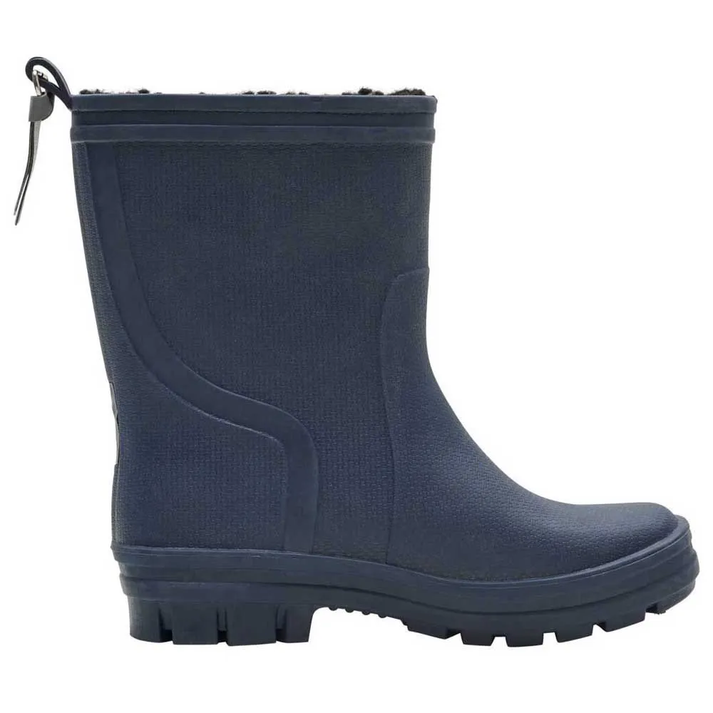 Hummel Thermo Stiefel Hummel Thermo Stiefel