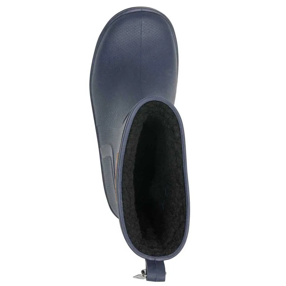 Hummel Thermo Stiefel Hummel Thermo Stiefel