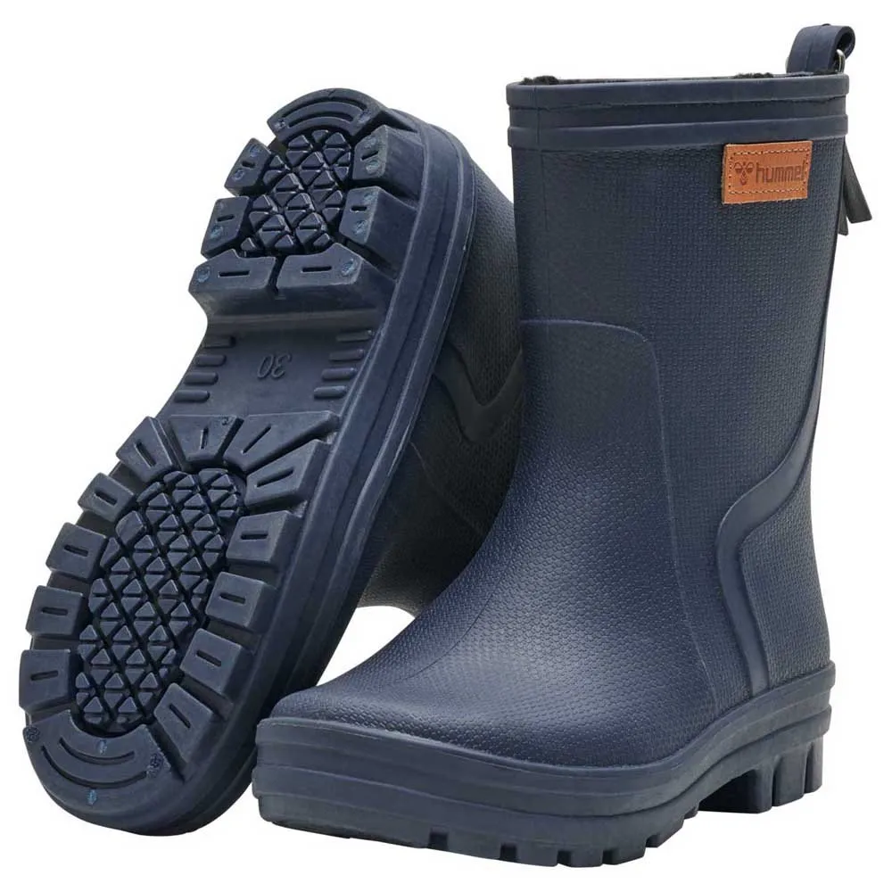 Hummel Thermo Stiefel Hummel Thermo Stiefel