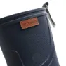 Hummel Thermo Stiefel