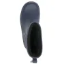 Hummel Thermo Stiefel