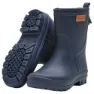 Hummel Thermo Stiefel