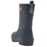 Hummel Thermo Stiefel