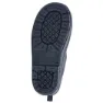 Hummel Thermo Stiefel