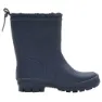 Hummel Thermo Stiefel