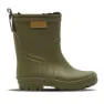 Dark olive