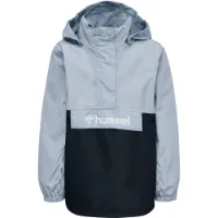 Hummel Timu Jacke Hummel Timu Jacke
