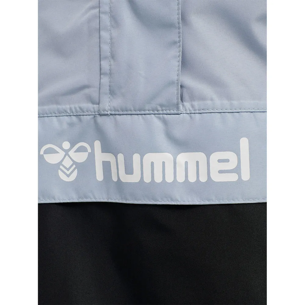 Hummel Timu Jacke Hummel Timu Jacke