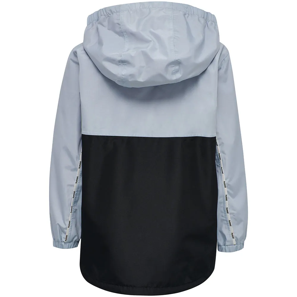 Hummel Timu Jacke Hummel Timu Jacke