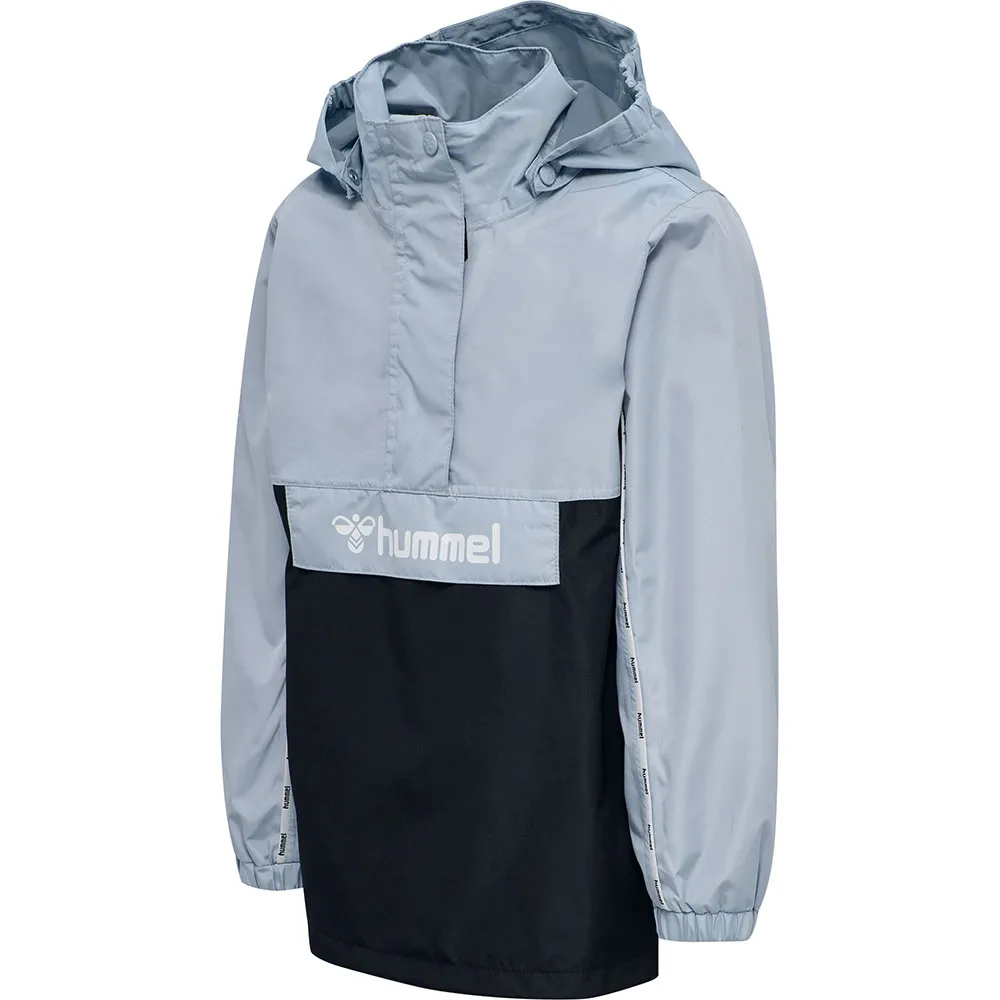 Hummel Timu Jacke Hummel Timu Jacke