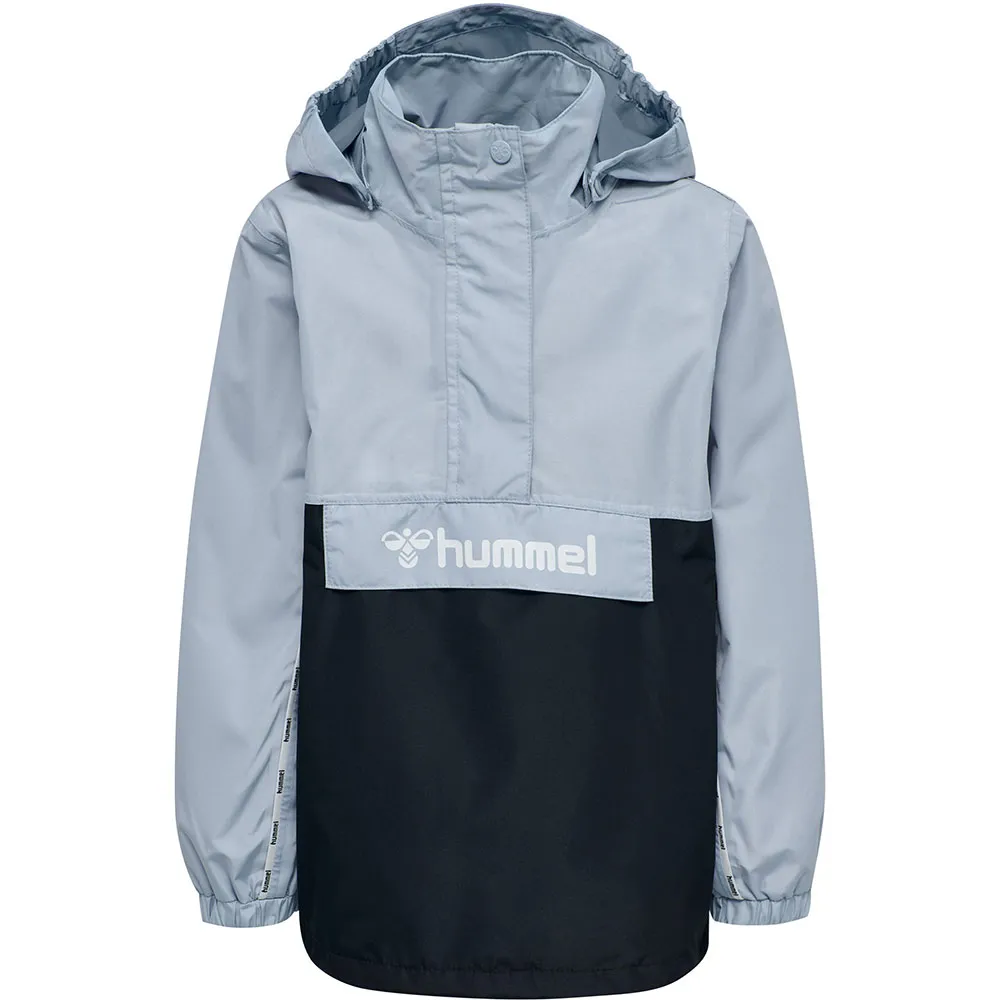 Hummel Timu Jacke Hummel Timu Jacke