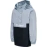 Hummel Timu Jacke