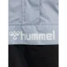 Hummel Timu Jacke
