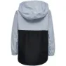 Hummel Timu Jacke