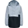 Hummel Timu Jacke