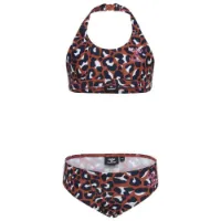 Hummel Tinka Bikini Hummel Tinka Bikini