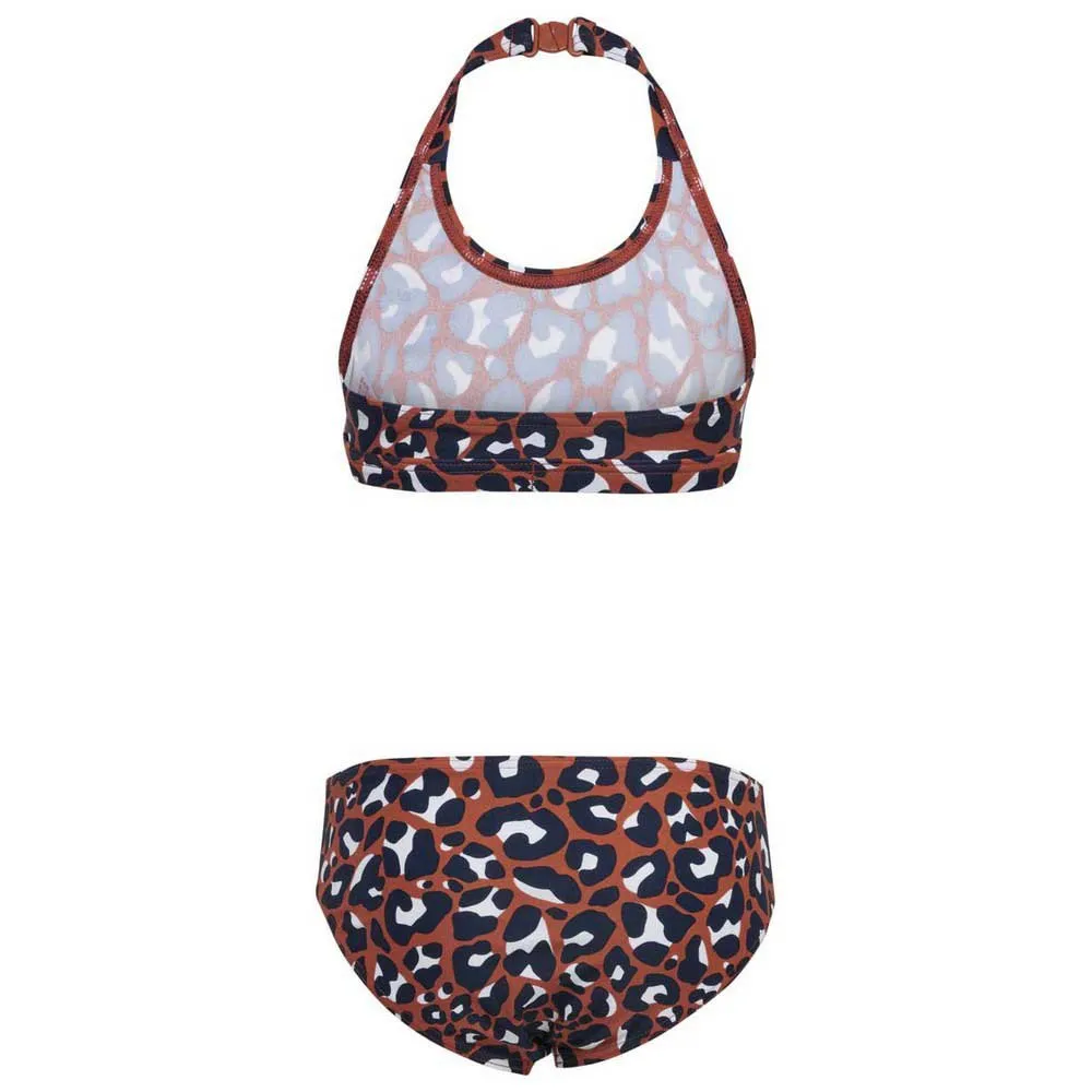 Hummel Tinka Bikini Hummel Tinka Bikini