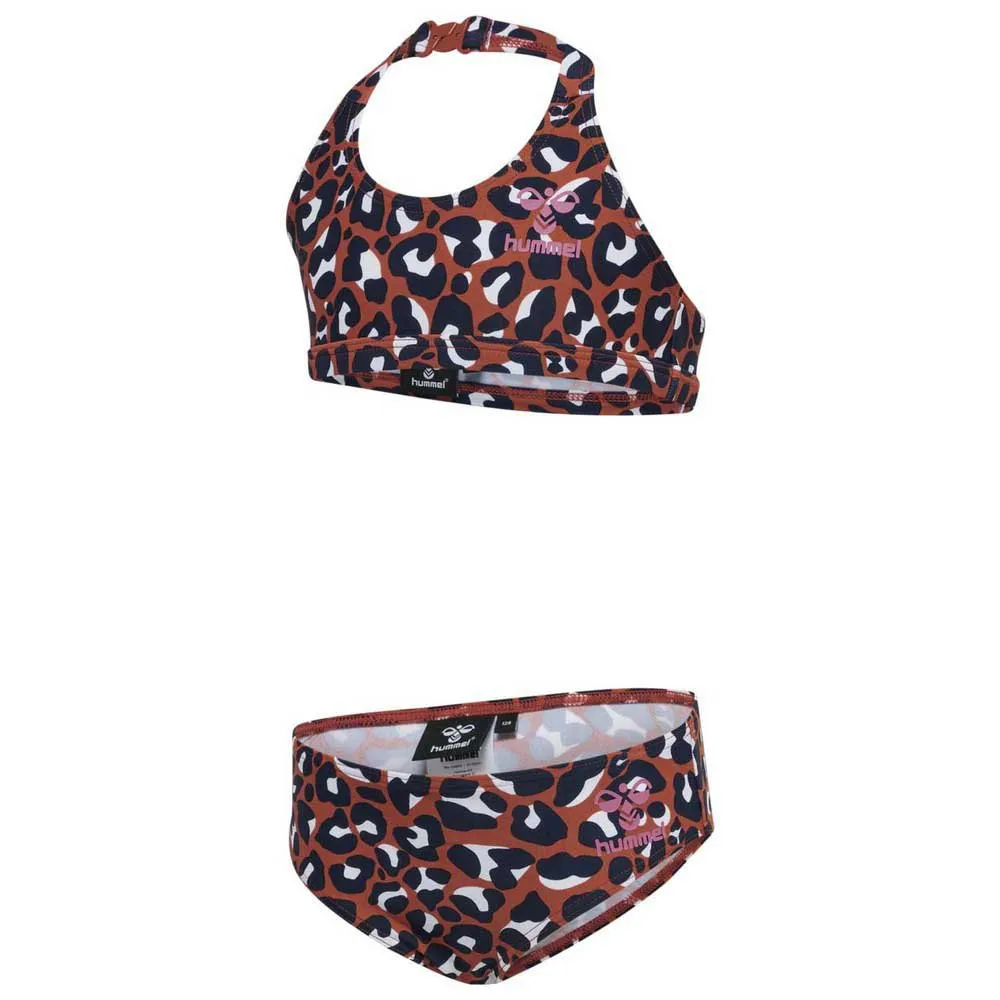 Hummel Tinka Bikini Hummel Tinka Bikini
