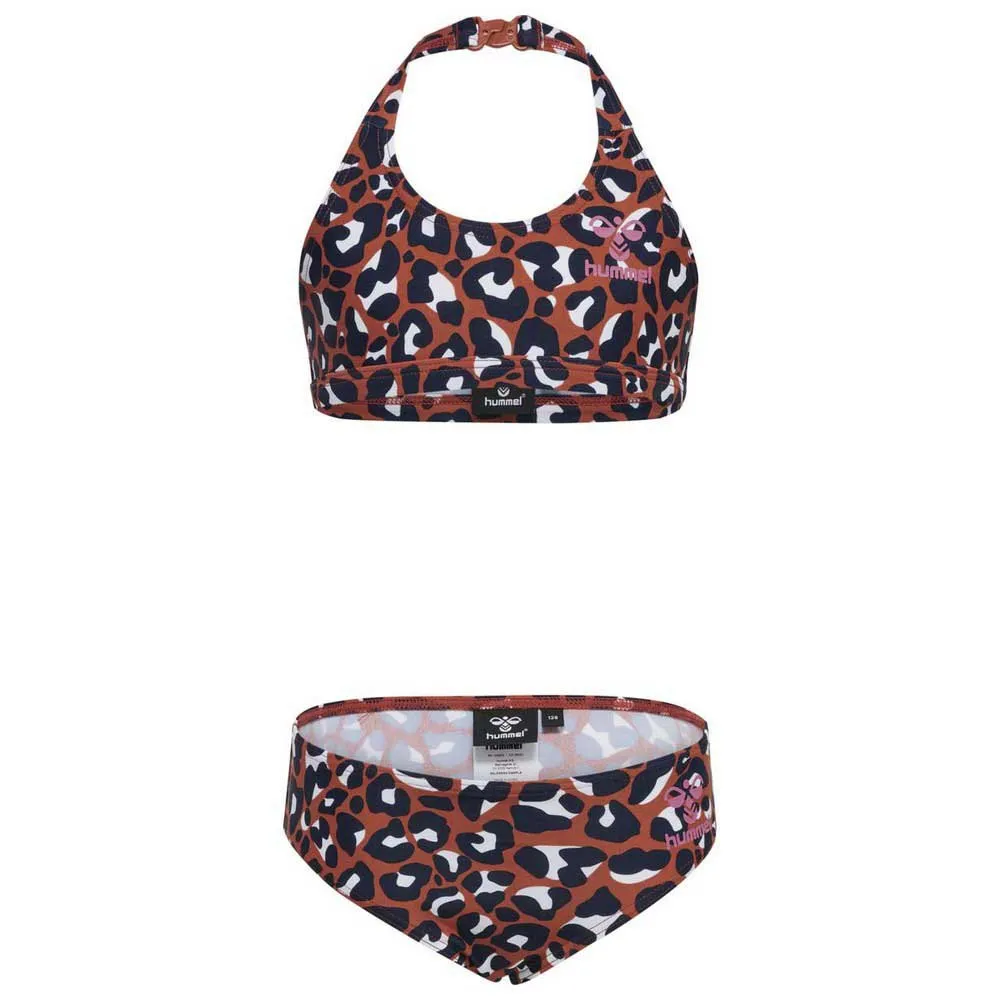 Hummel Tinka Bikini Hummel Tinka Bikini