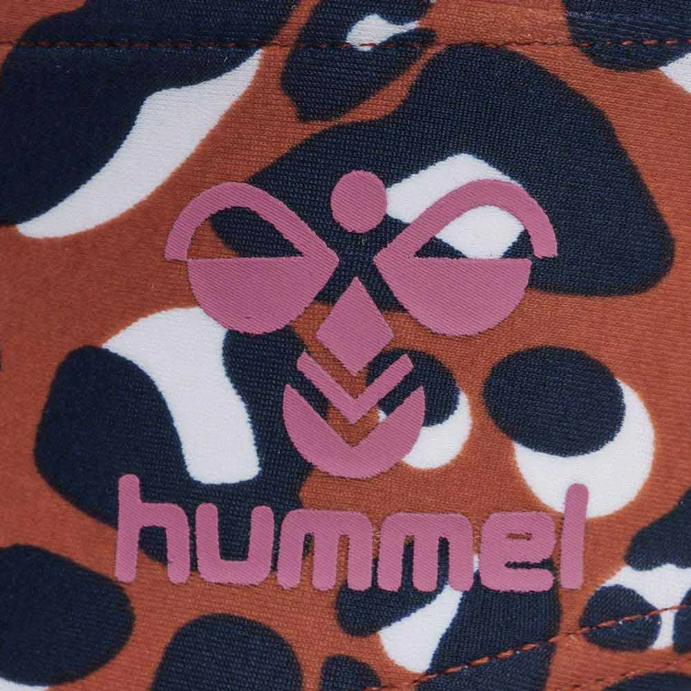 Hummel Tinka Bikini Hummel Tinka Bikini
