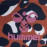 Hummel Tinka Bikini