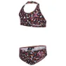 Hummel Tinka Bikini