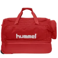 Hummel Trolley Erste-hilfe-kasten Hummel Trolley Erste-hilfe-kasten