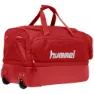Hummel Trolley Erste-hilfe-kasten, Poinsettia, One Size