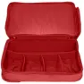 Hummel Trolley Erste-hilfe-kasten, Poinsettia, One Size