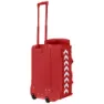 Hummel Trolley Erste-hilfe-kasten, Poinsettia, One Size