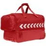 Hummel Trolley Erste-hilfe-kasten, Poinsettia, One Size