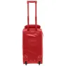 Hummel Trolley Erste-hilfe-kasten, Poinsettia, One Size