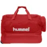 Hummel Trolley Erste-hilfe-kasten, Poinsettia, One Size