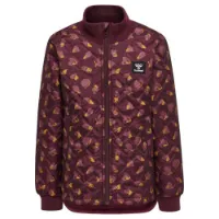 Hummel Tule Thermo Jacke Hummel Tule Thermo Jacke