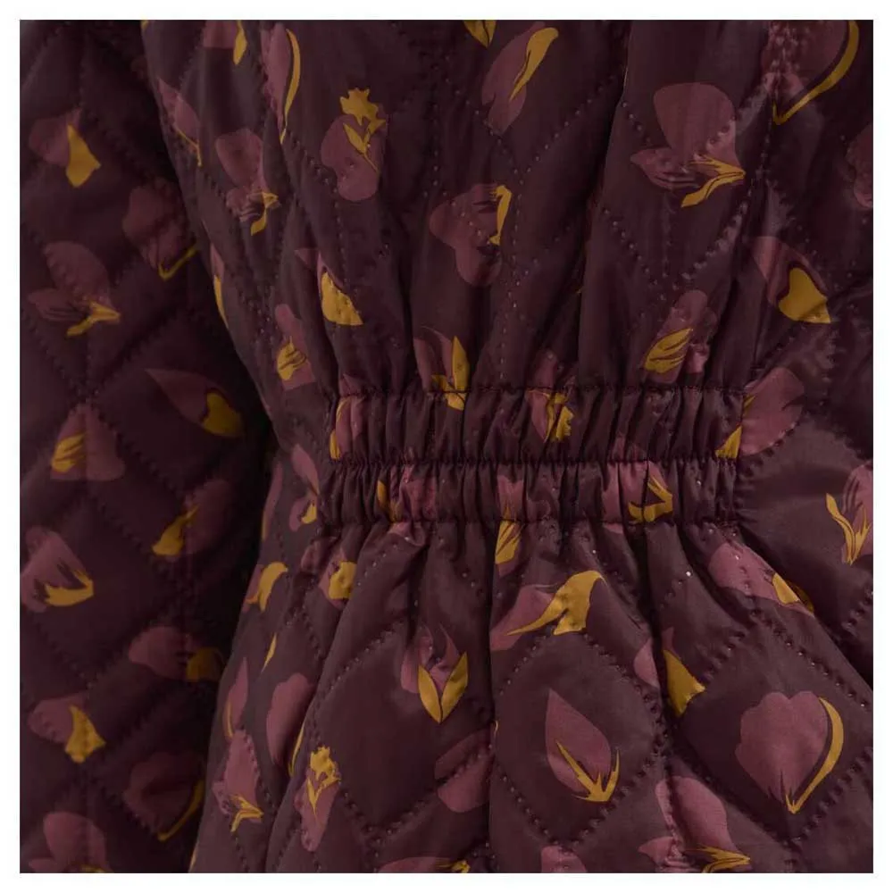Hummel Tule Thermo Jacke Hummel Tule Thermo Jacke
