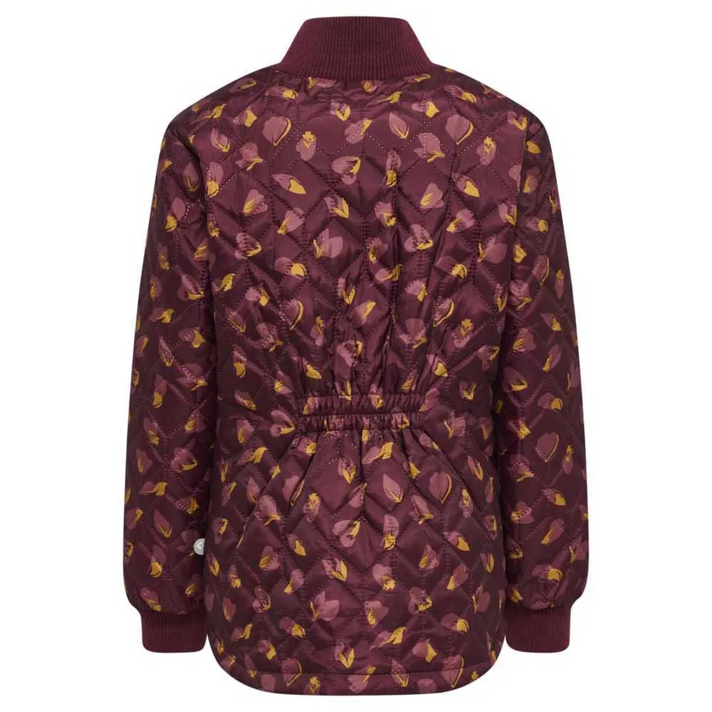 Hummel Tule Thermo Jacke Hummel Tule Thermo Jacke