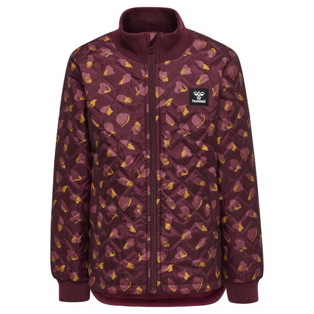 Hummel Tule Thermo Jacke Hummel Tule Thermo Jacke