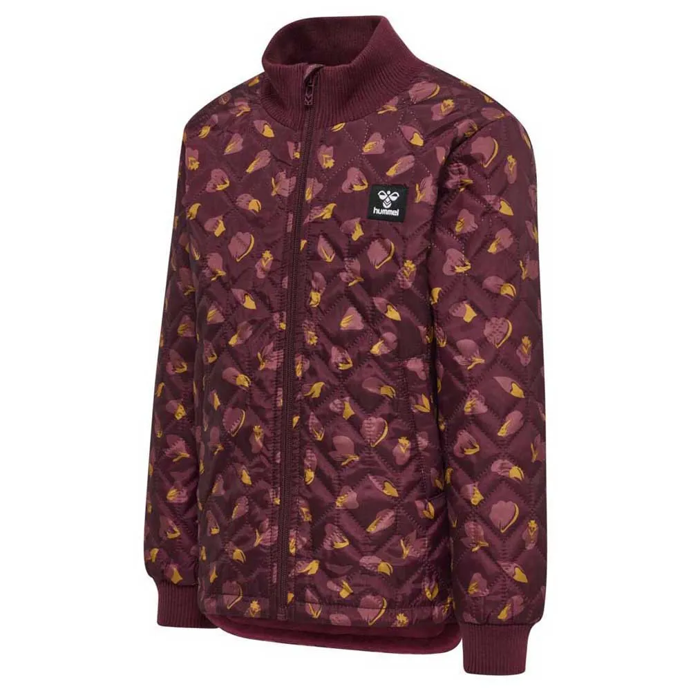 Hummel Tule Thermo Jacke Hummel Tule Thermo Jacke
