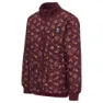 Hummel Tule Thermo Jacke