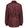 Hummel Tule Thermo Jacke