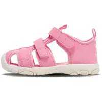Hummel Velcro Sandalen male