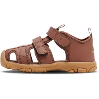 Hummel Velcro Sandalen male Hummel Velcro Sandalen male