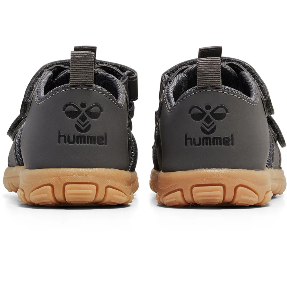 Hummel Velcro Sandalen male